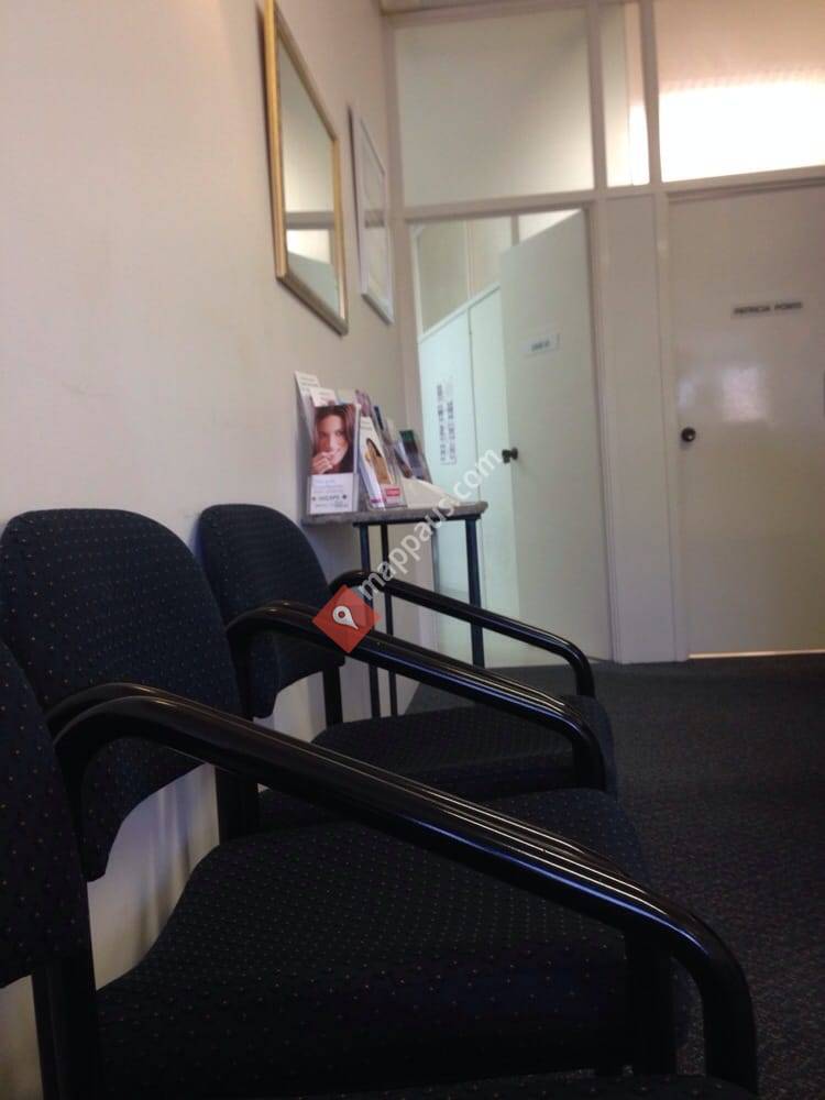 19th Ave Gentle Dental