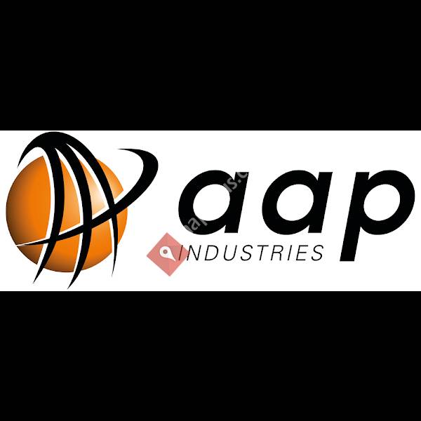 AAP Industries