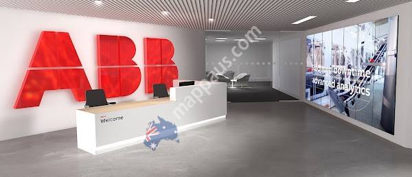 ABB Australia