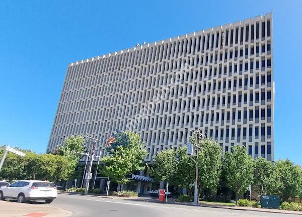 ABC Adelaide