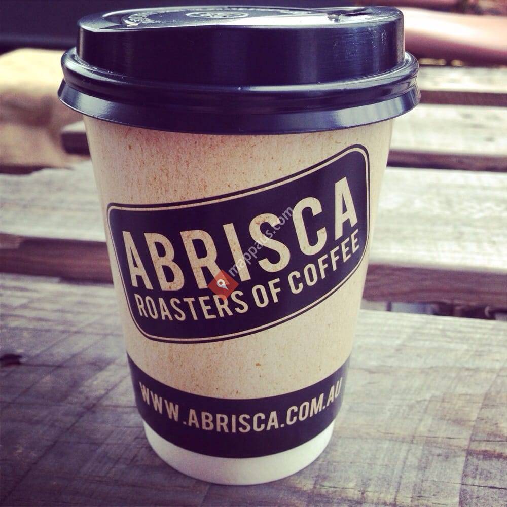 Abrisca