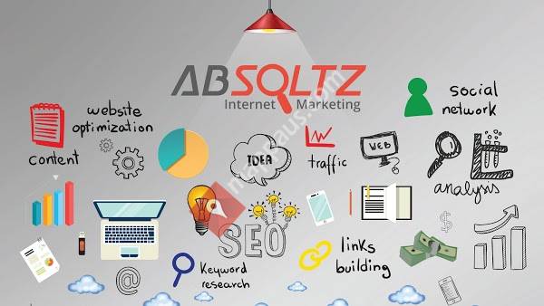 Absoltz Internet Marketing