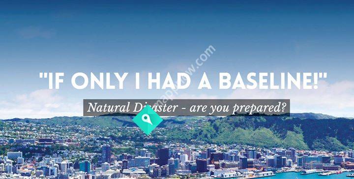 Absolute Baseline Ltd