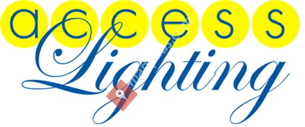 Access Lighting