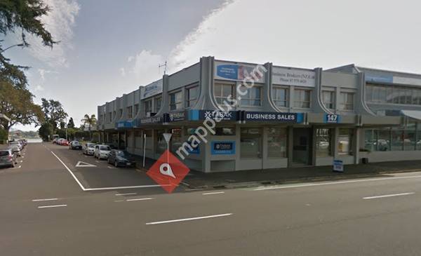 Access NZ Immigration Law Firm