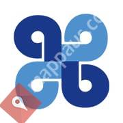 Accountants Australia