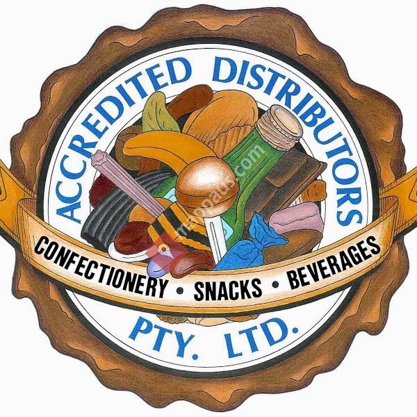 Accredited Distributors Geelong