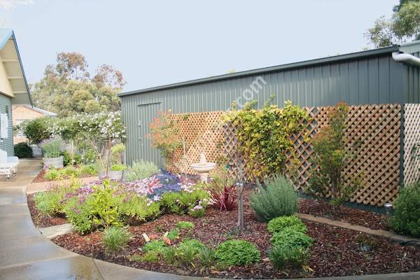 ACH Group Residential - Yankalilla Centre
