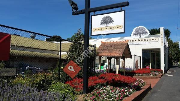 Acorn Nursery