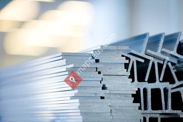 Action Aluminium - Dandenong South