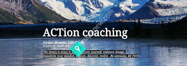 ACTion Coaching
