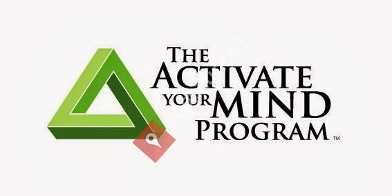 Activate your Mind Therapist Fran Beare