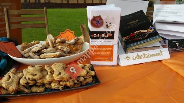 Adelaide Hills Farmers Markets
