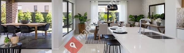 Adelaide Hills Real Estate