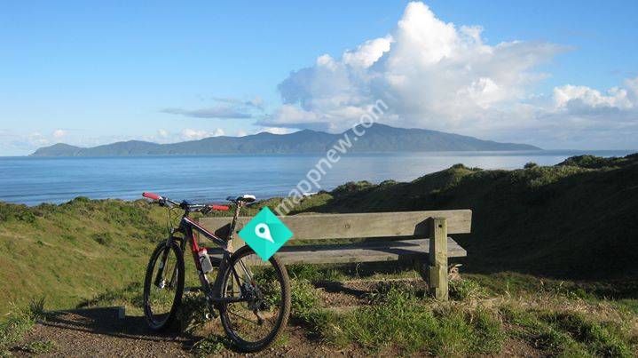 Adventure Kapiti