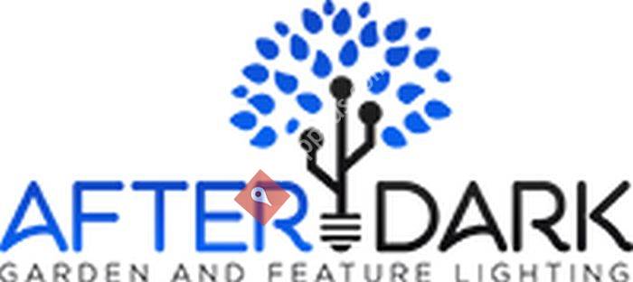 After Dark Feature & Garden Lighting