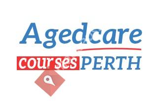 Aged Care Courses Perth WA