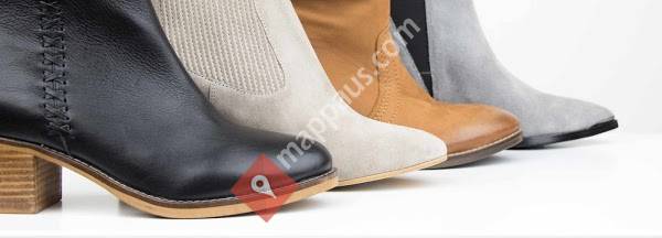 Airflex