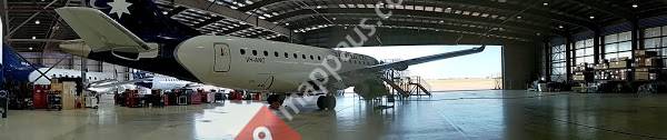 Airnorth