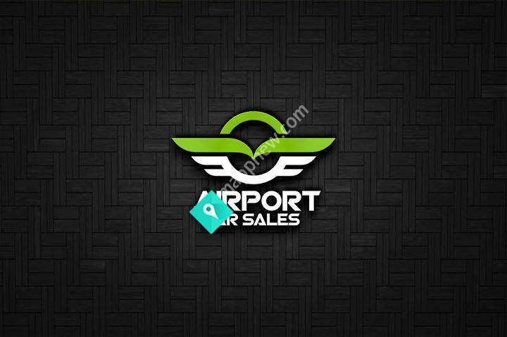 Airport Car Sales Hinds