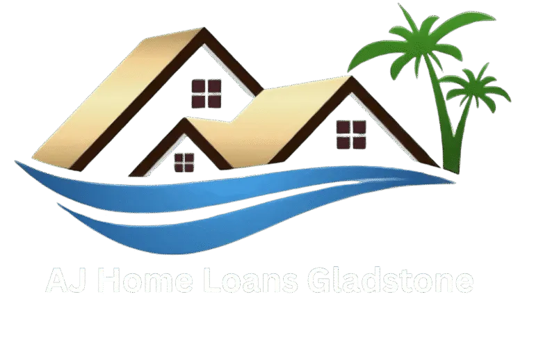 AJ Home Loans Gladstone