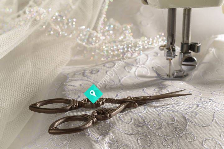 Alannahj Design