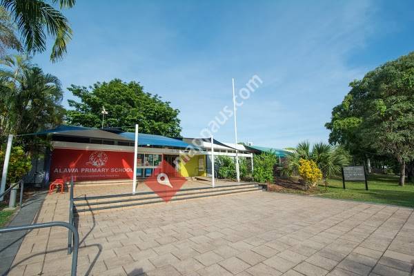 Alawa Primary School