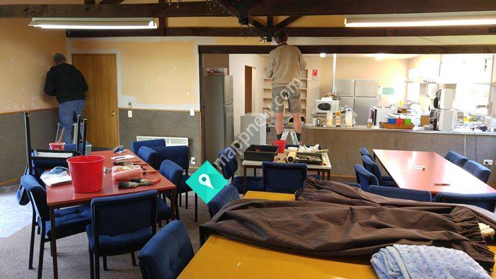 Albert Town, New Zealand