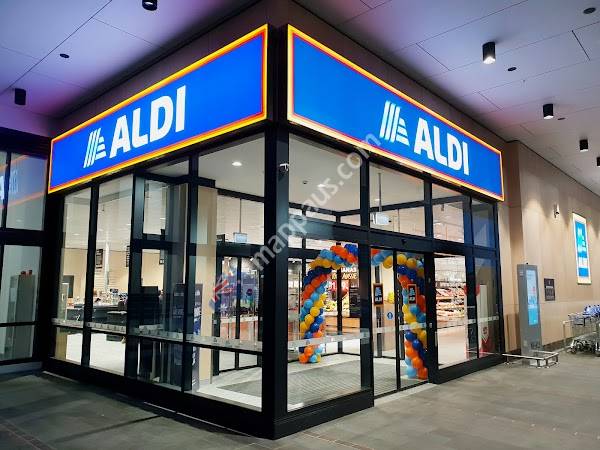 ALDI
