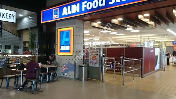 ALDI