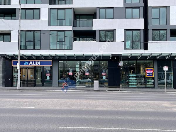 ALDI