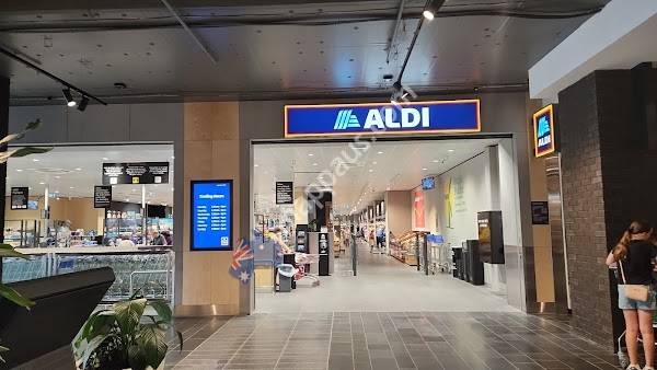 ALDI