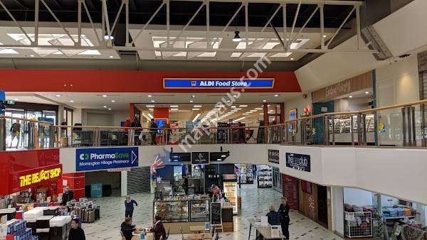 ALDI