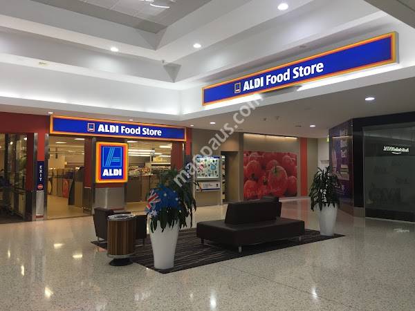 ALDI