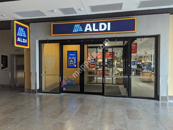 ALDI