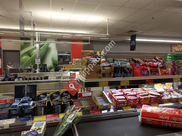 ALDI Keilor Downs