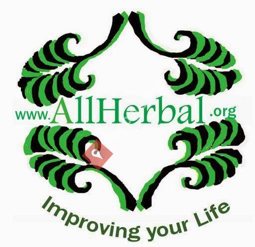 Allherbal