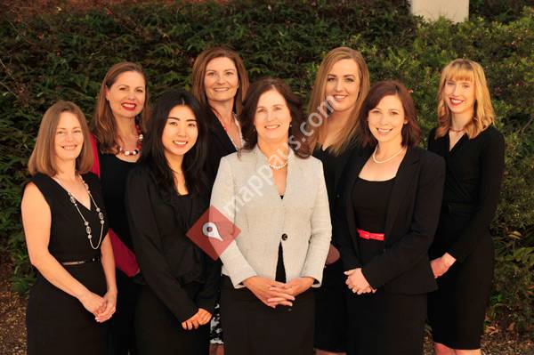 Alliance Family Law