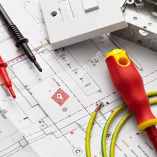 Alternate Electrical Solutions