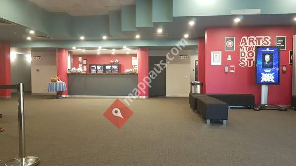 Altona City Theatre