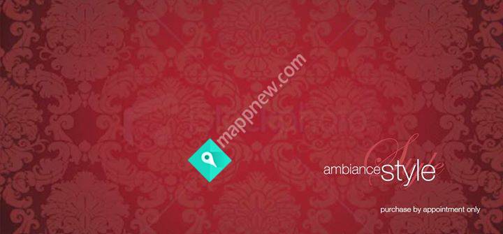 Ambiance Style