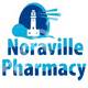 Amcal Noraville Pharmacy