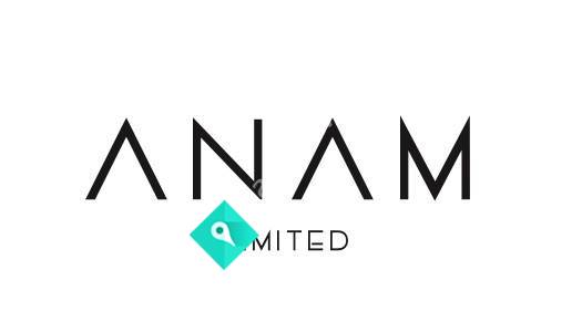ANAM Activewear