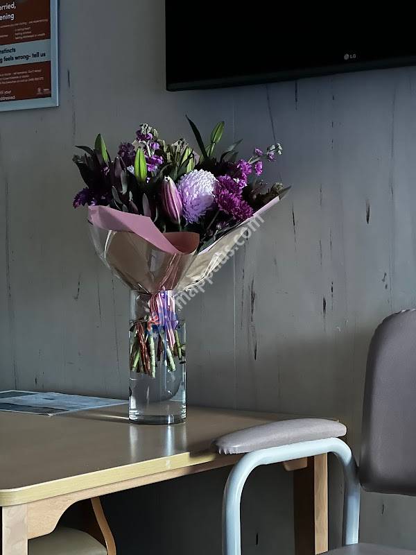 Angaston Medical Centre