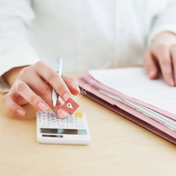 Anthony Gigacz & Associates PTY LTD