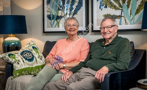Applecross Shore Care Community
