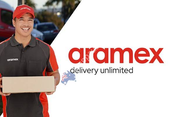 Aramex Northland