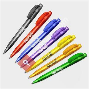 Arcadia Corporate Merchandise Ltd || 08 451302620