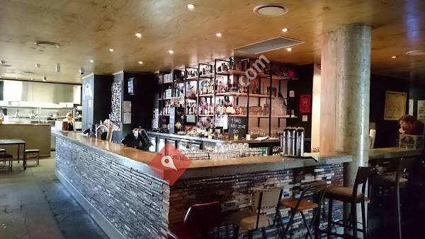 Archive Beer Boutique