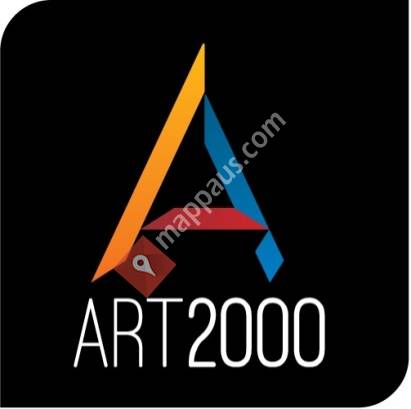 Art 2000